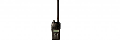 Aselsan 126 vhf